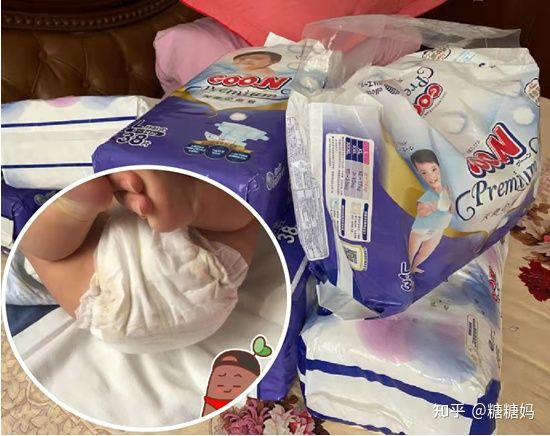 央视315曝光的母婴用品,315母婴产品黑名单