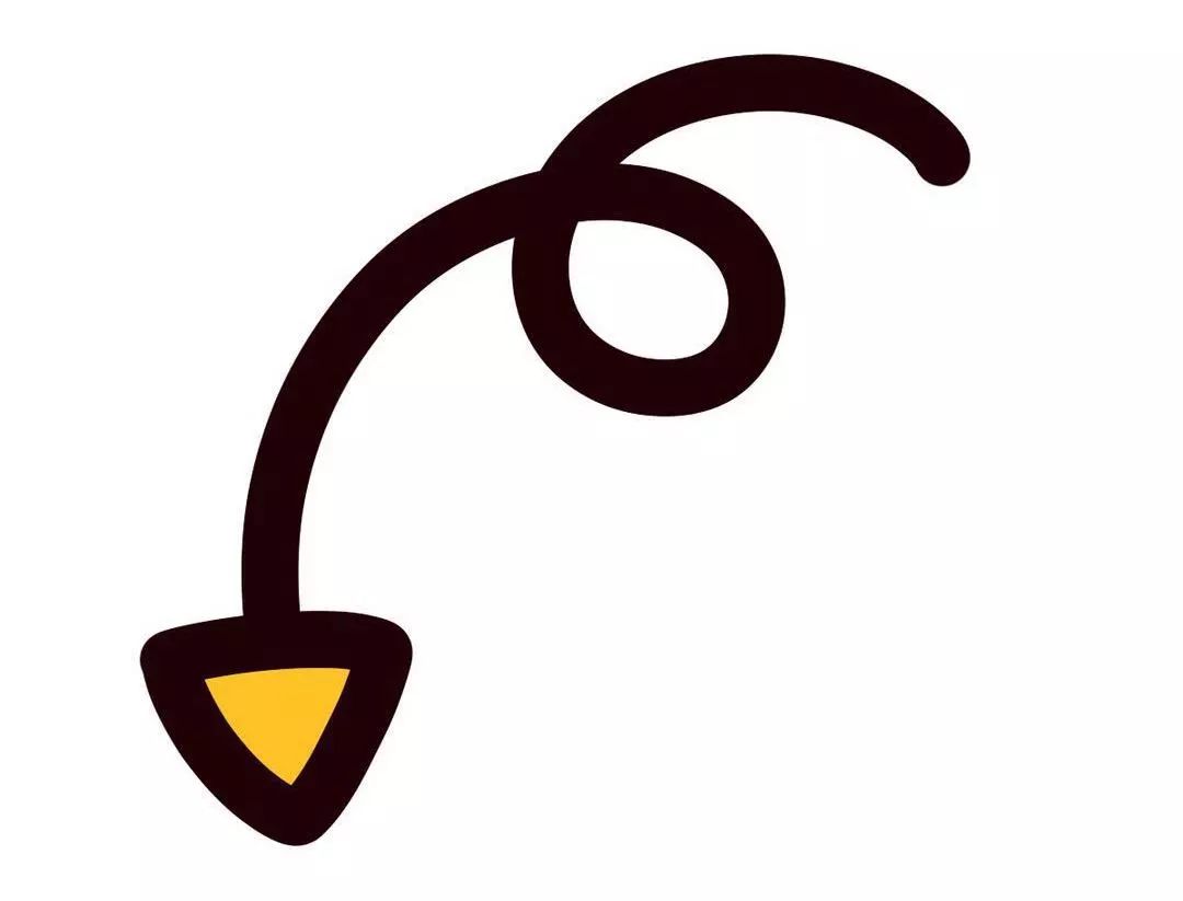 2022年打架斗殴成本清单,2022年打架斗殴成本“套餐”出炉