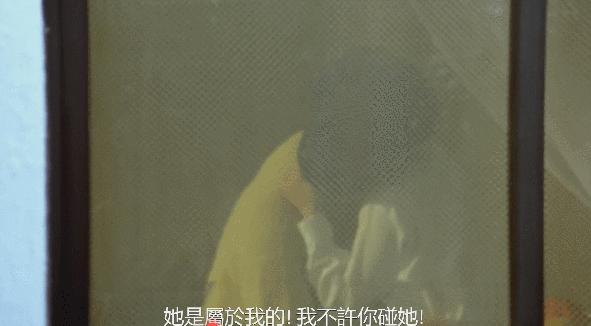 她拍过无数香艳片，这却是口碑最好的一部