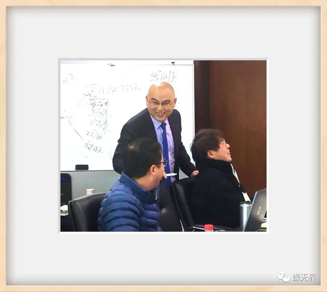 广告销售30秒破冰话术,15秒的小广告是如何盈利的