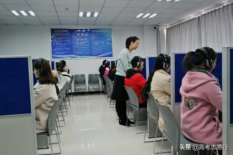 统计学是热门专业,统计学就业大热