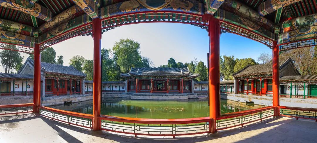 西城印象西平县,西城印象二期