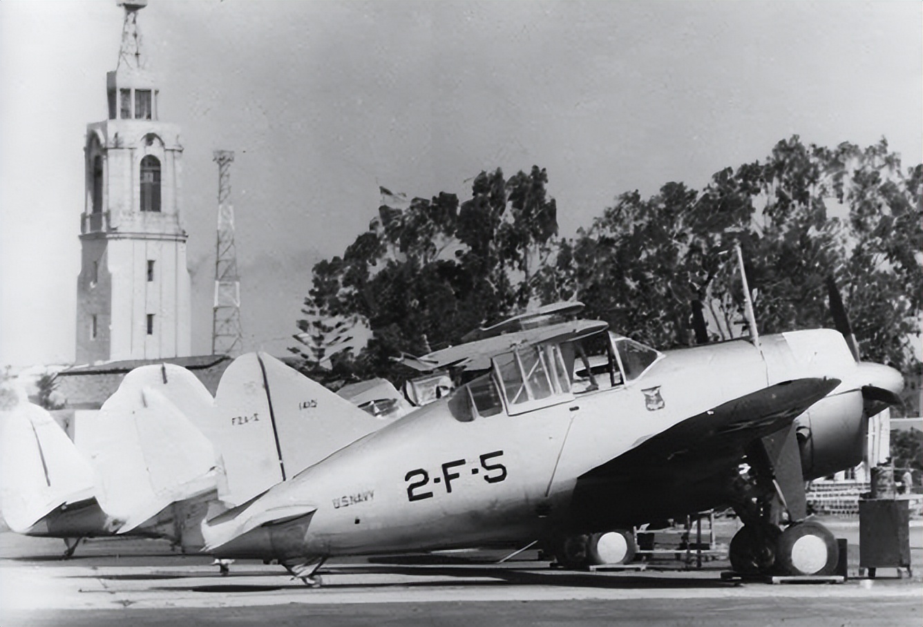 二战德国me262飞燕战斗机,二战最好的战斗机是哪个