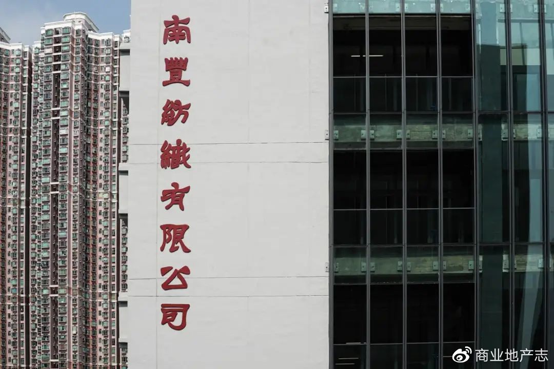 CRR杂谈|HK7日,我与7个香港商业人的深聊记录