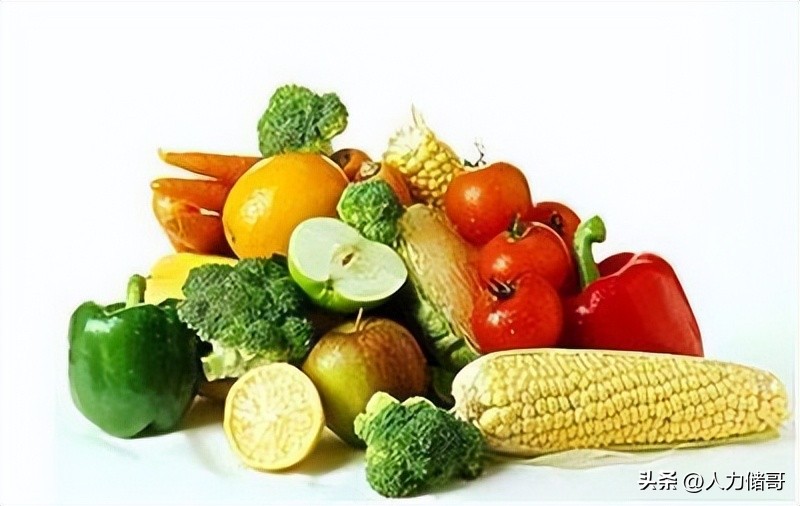 没有工作不交社保会有什么后果,没有工作不交社保会有什么影响