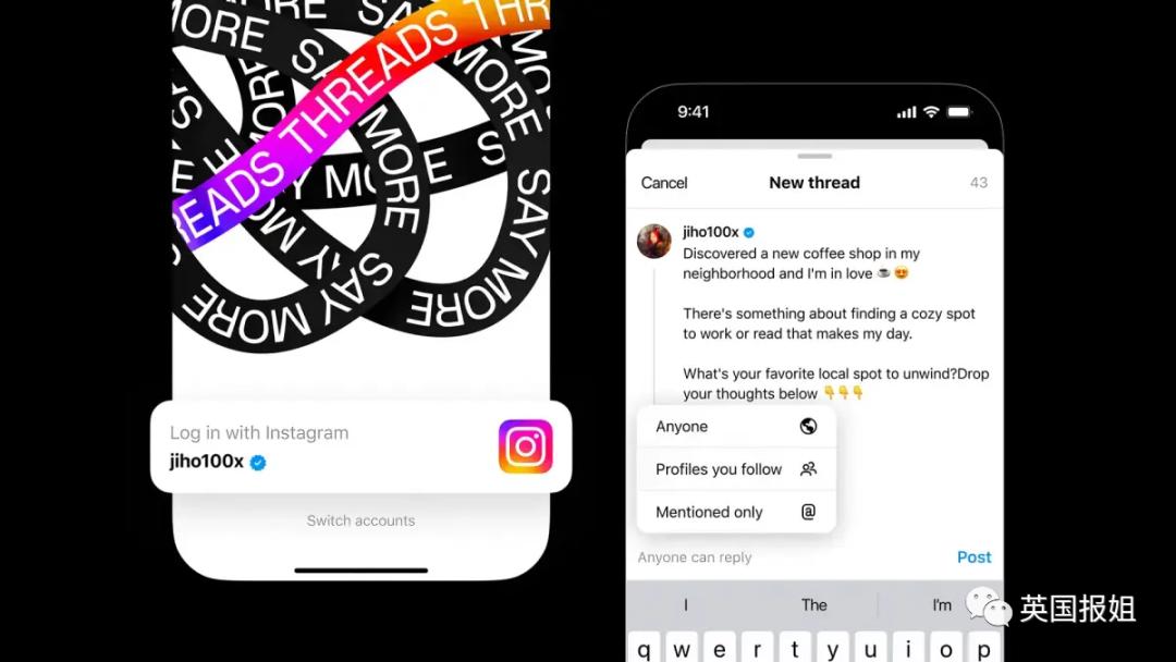 马斯克发疯把推特作死了！日本画师入微博，卡戴珊明星带用户跑路