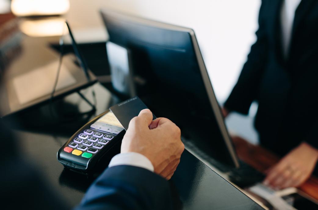 京东和苏宁的商业模式创新因素,苏宁供应链融资模式