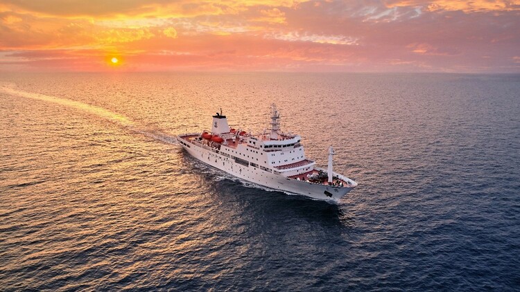 大连海事2023本科招生,2023大连海事大学招生简章