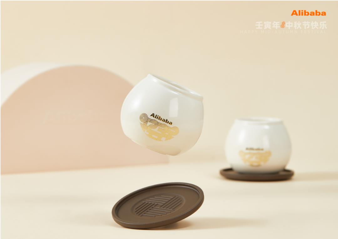 品牌月饼大赏,爆款月饼礼盒