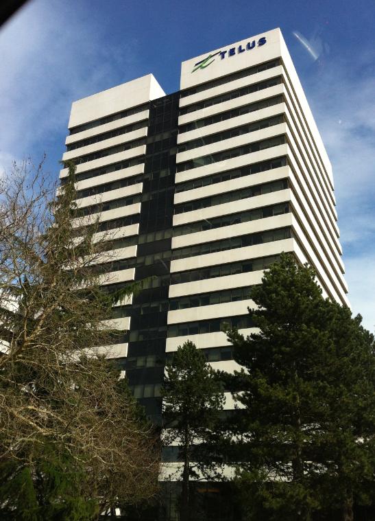 加拿大信用卡刷卡要手续费吗,在加拿大用信用卡要注意什么