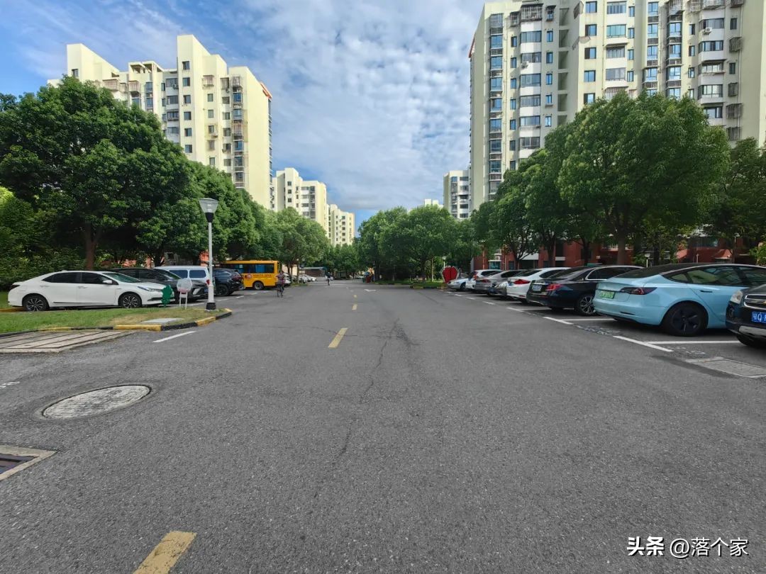 闵行区2024年新房开盘,闵行金汇最新房价