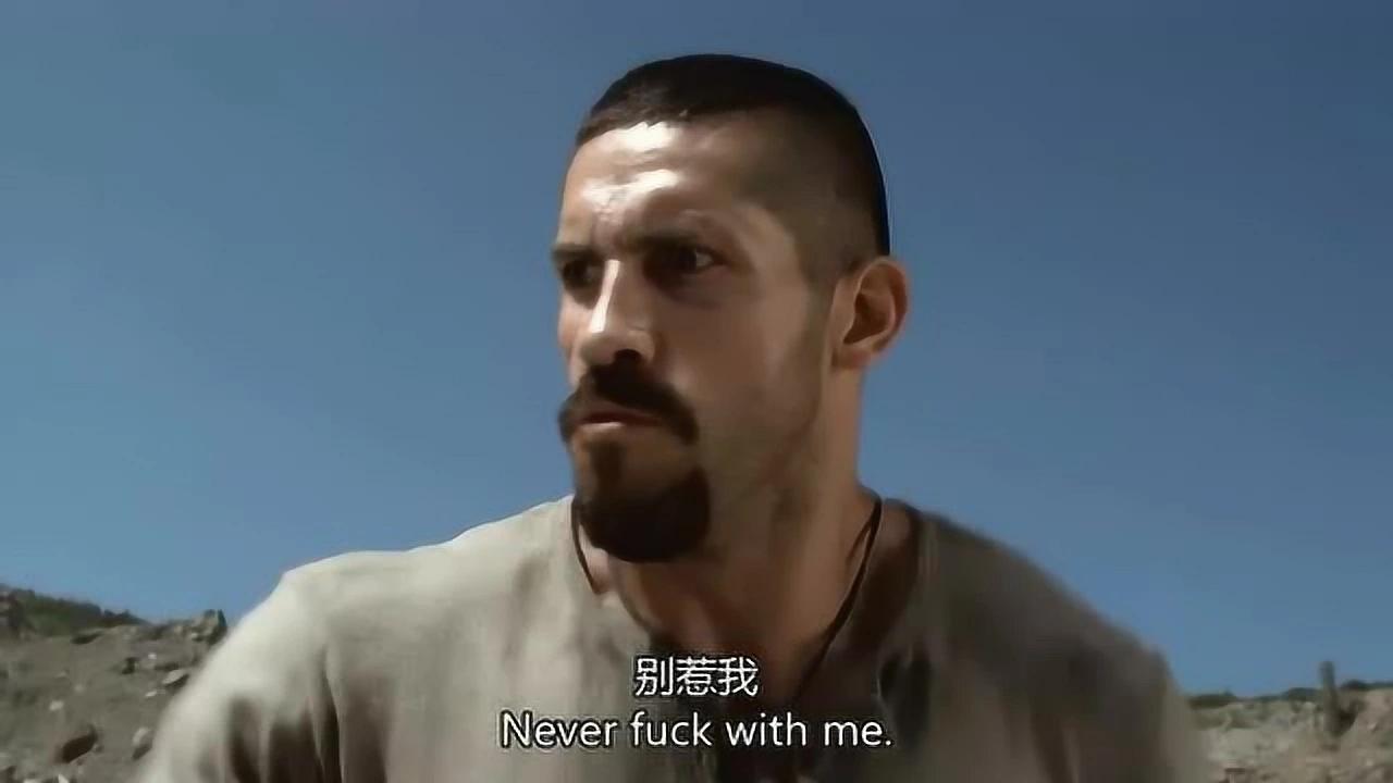 好莱坞经典疾速追杀,好莱坞三大禁忌疾速追杀