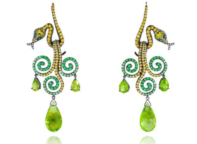 斯里兰卡国石,新西兰的国石