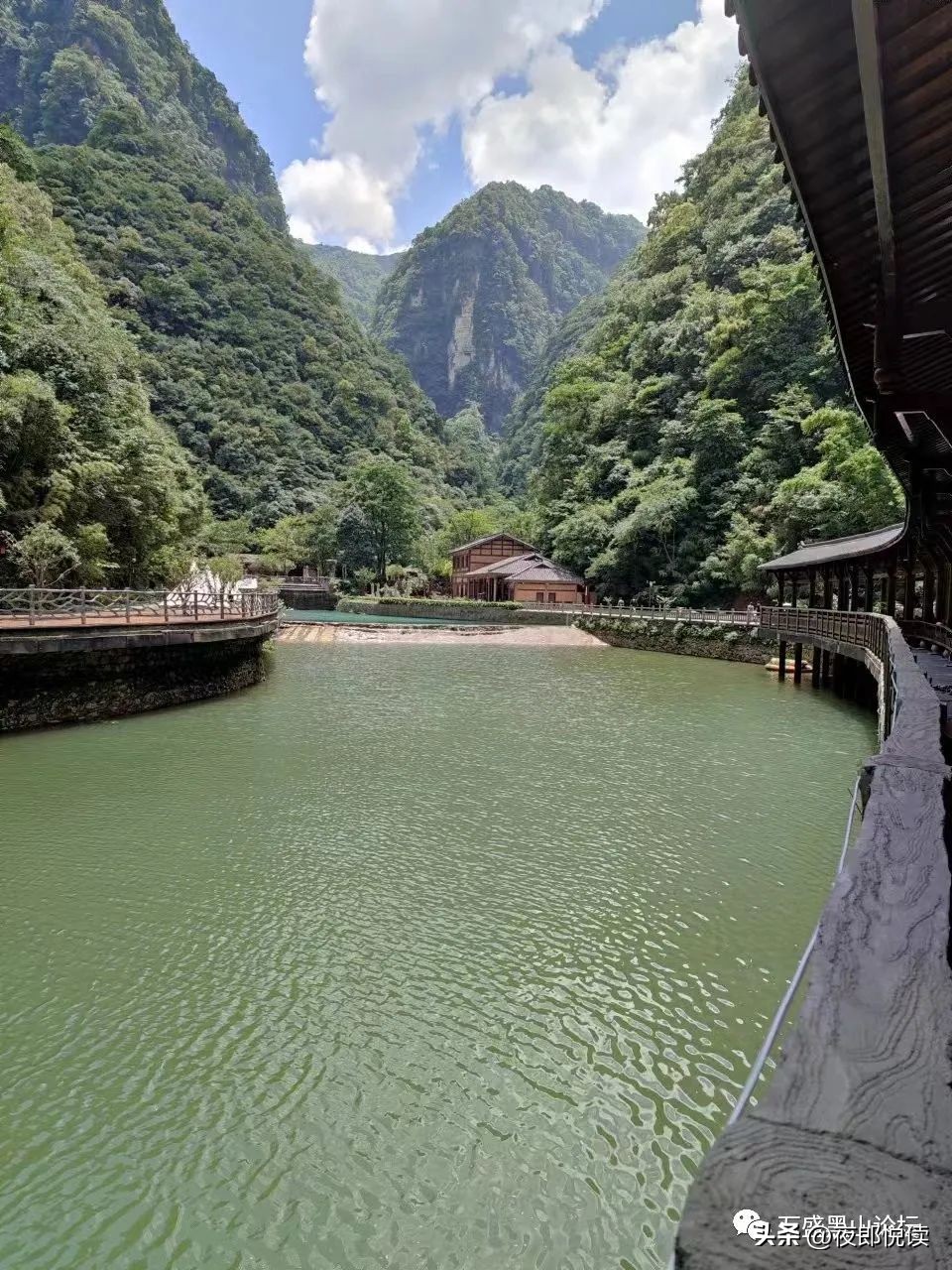 故地重游的句子,故地重游的经典句子