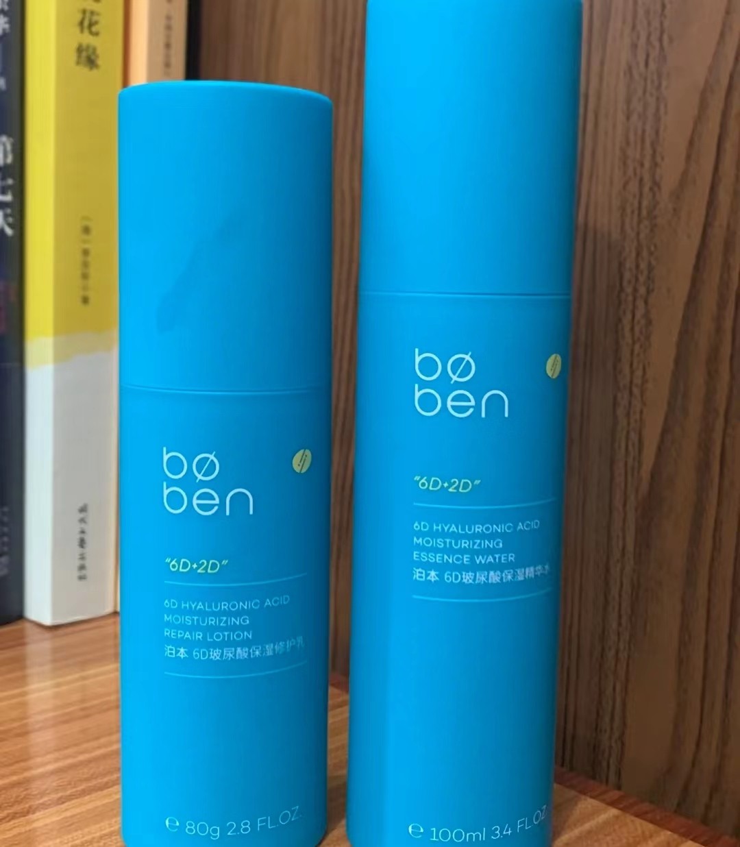 水乳测评olay淡斑特护小白瓶,olay超抗美白水乳测评