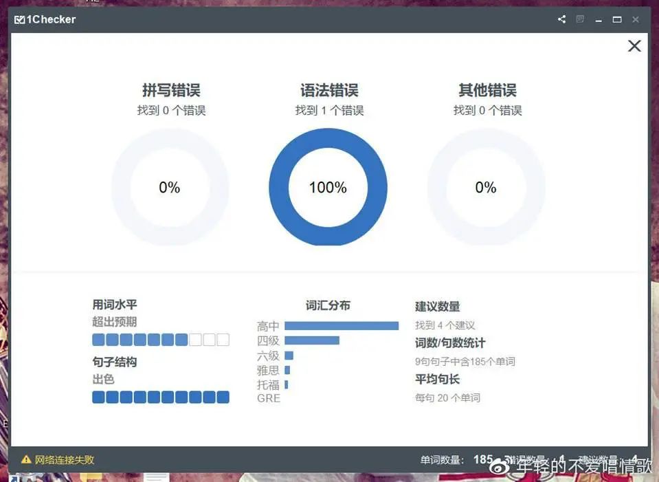 高考状元养成记全集,状元养成记