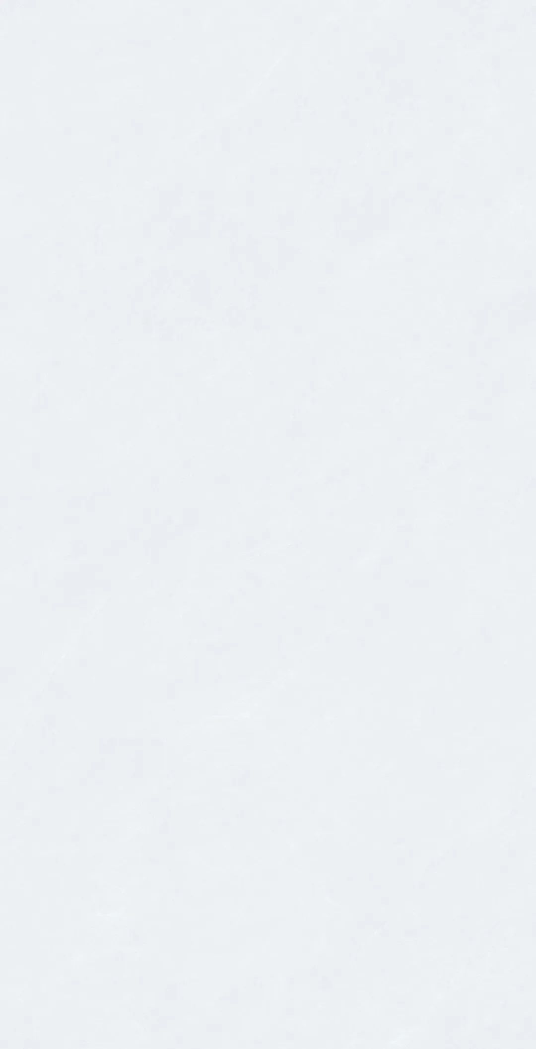 森尼陶瓷尼罗灰,森尼陶瓷青花白