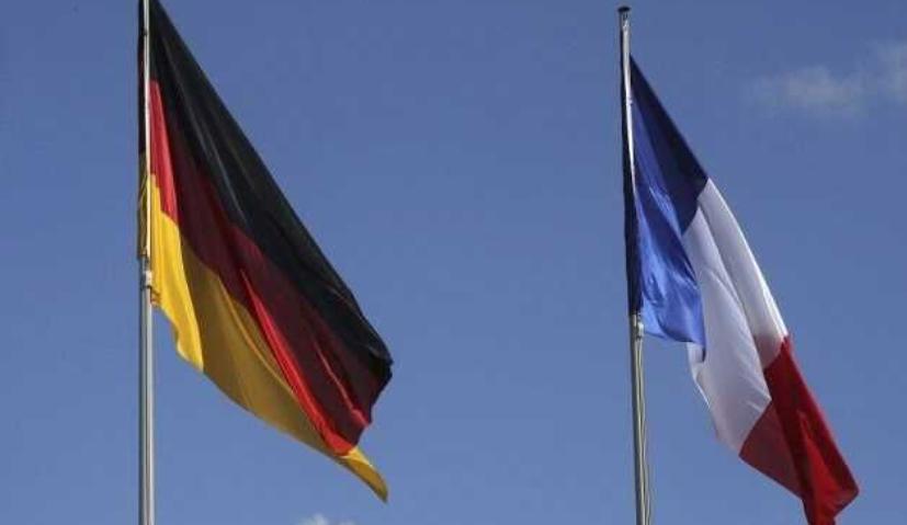 1200亿订单打水漂？德无视中方警告“反水”，原来金钱买不到和平