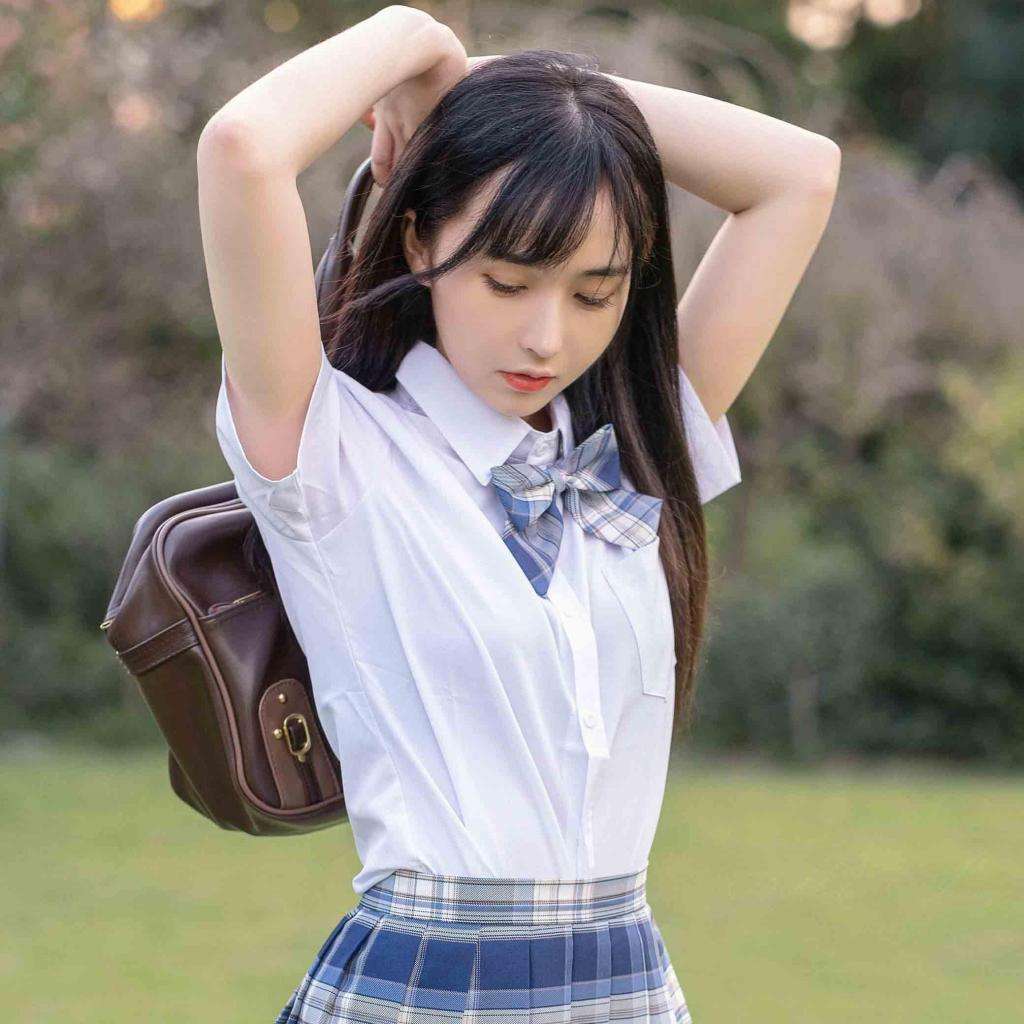 日本jk是做什么工作的,日本原来的jk行业