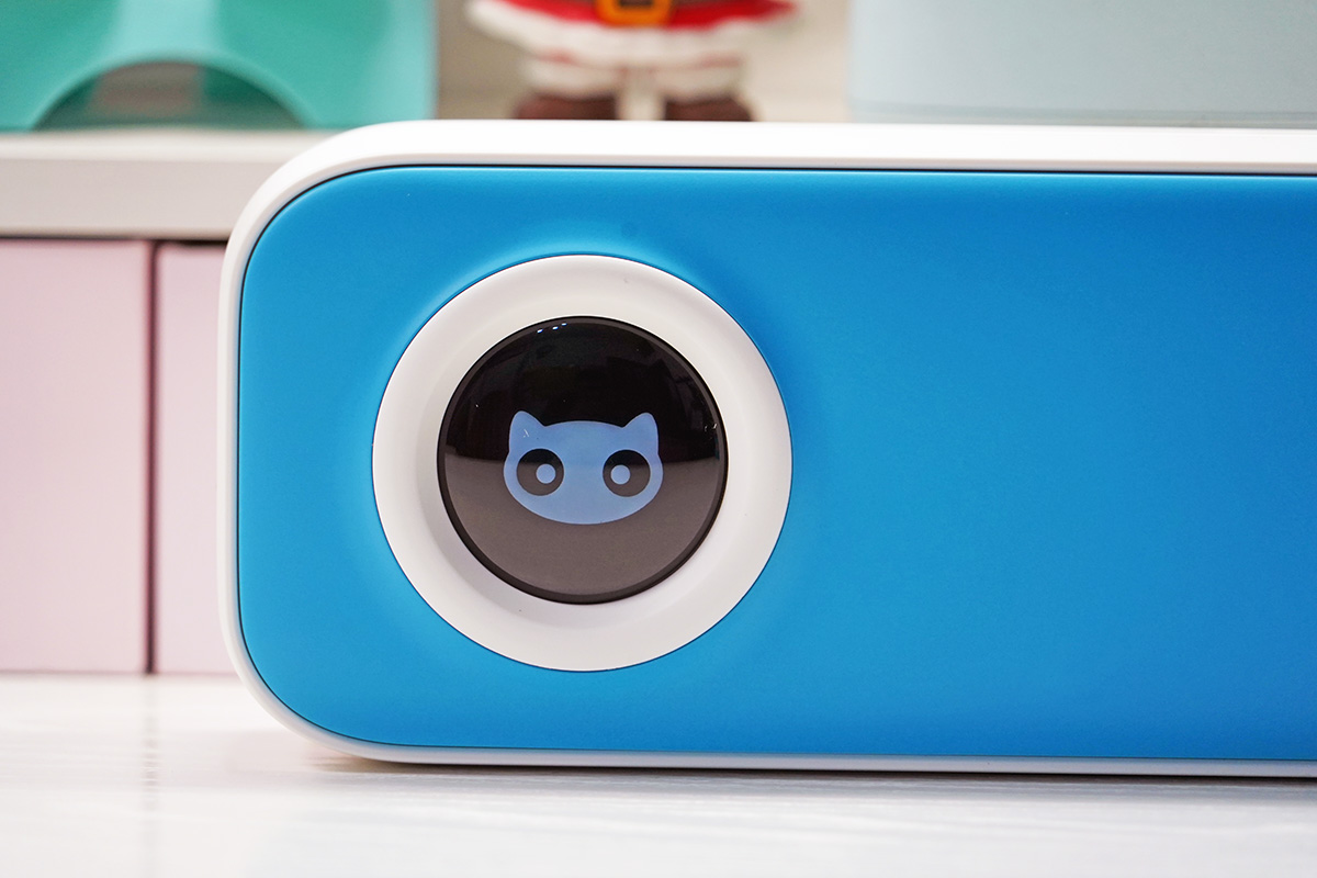 打印机学习资源,学习打印机喵喵机推荐