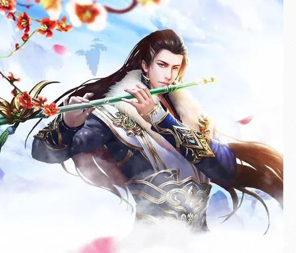 十年老书虫推荐书单,老书虫必看经典书单