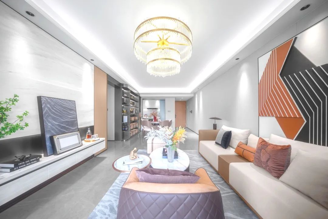 君胜熙玥湾的优缺点,深圳君胜熙玥湾精装还是毛坯交付