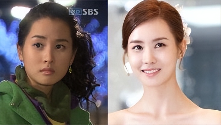 我的女孩李多海变脸,李多海什么时候开始变脸