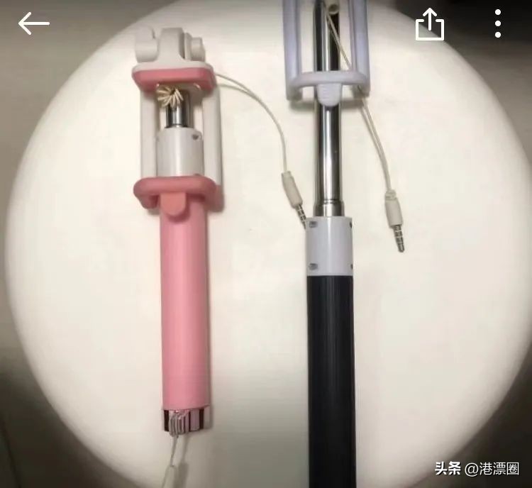 闲鱼出二手口红,闲鱼口红二手货源