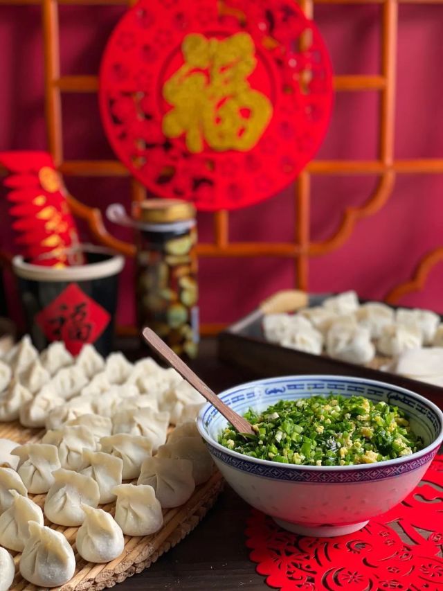 北方人：今天小年，南方人：明天小年，杭州人：小年不是除夕前一天么？