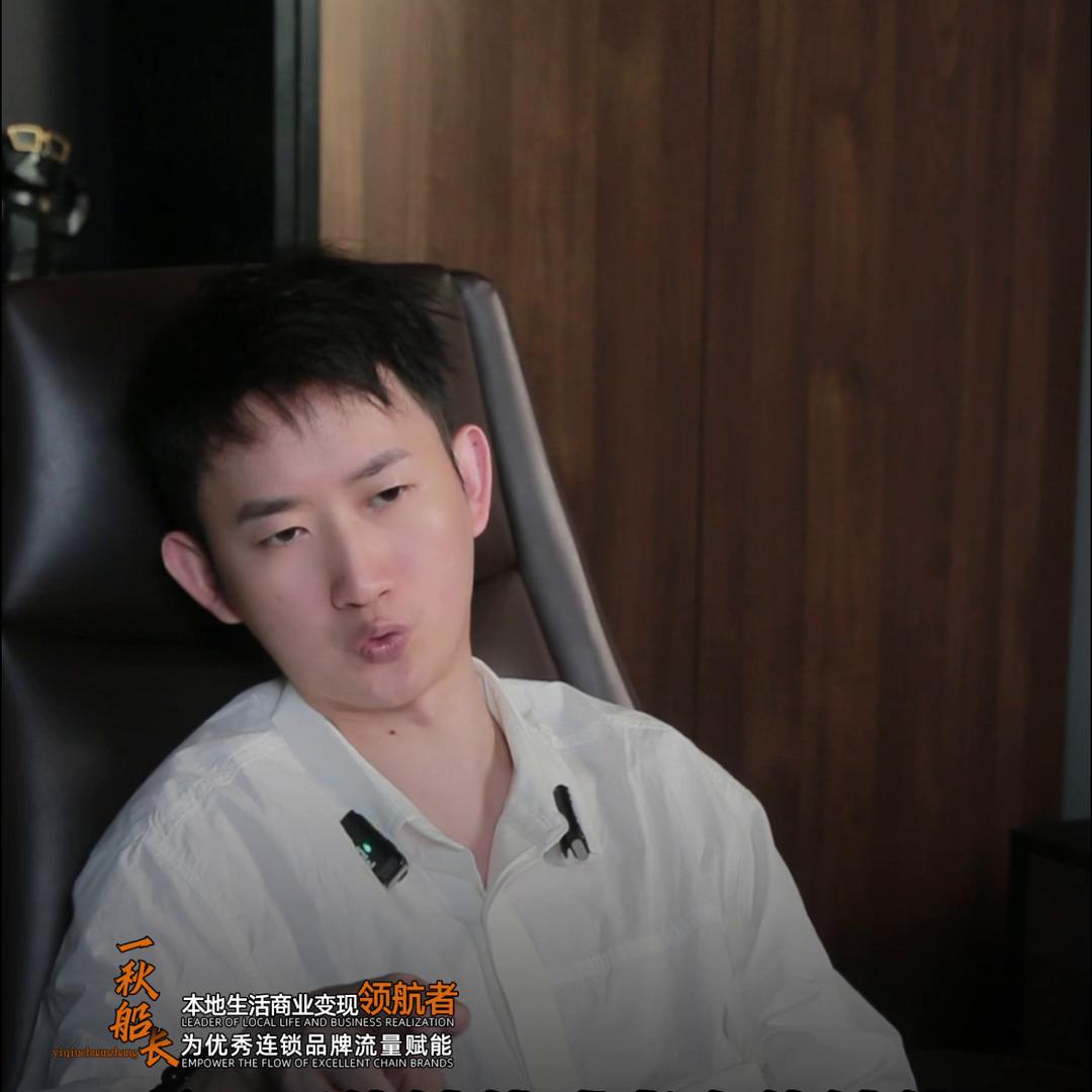 怎样利用便利店引流私域流量,实体店私域流量拓客和引流