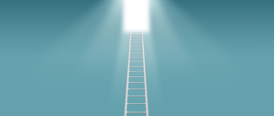 肿瘤疑难杂症,关于肿瘤内科的一些问题