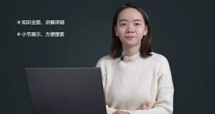 如何利用空闲时间月入2000以上,怎样利用上班闲余时间赚钱