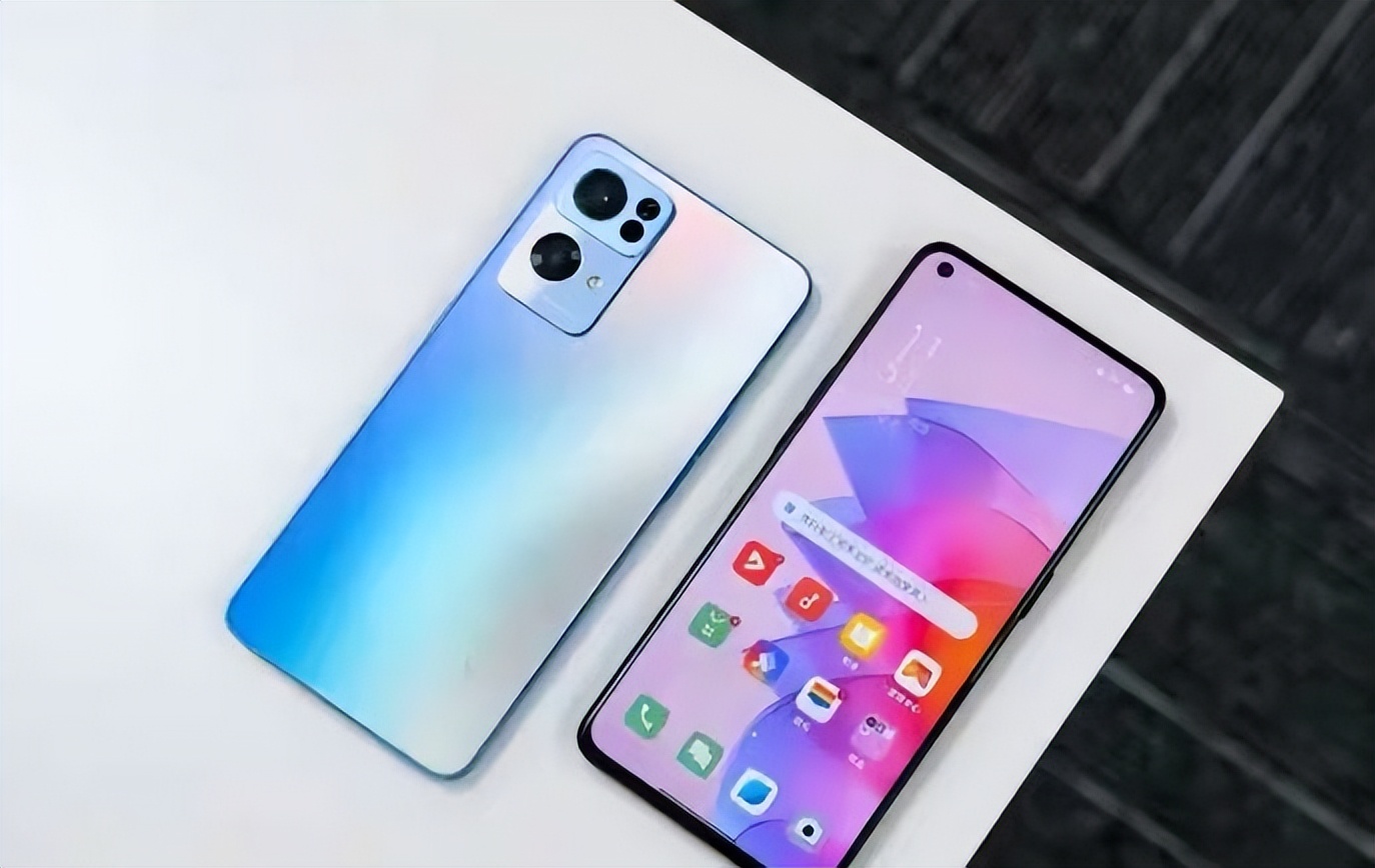 学生党换机指南这4款性价比高,5000元预算换机只推荐这四款