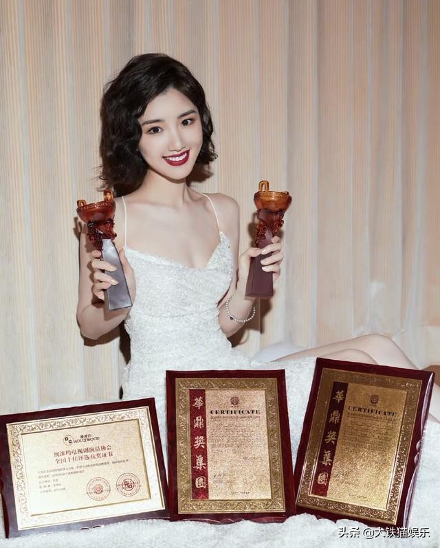 笑容最甜的5个女星,笑容很甜的女星