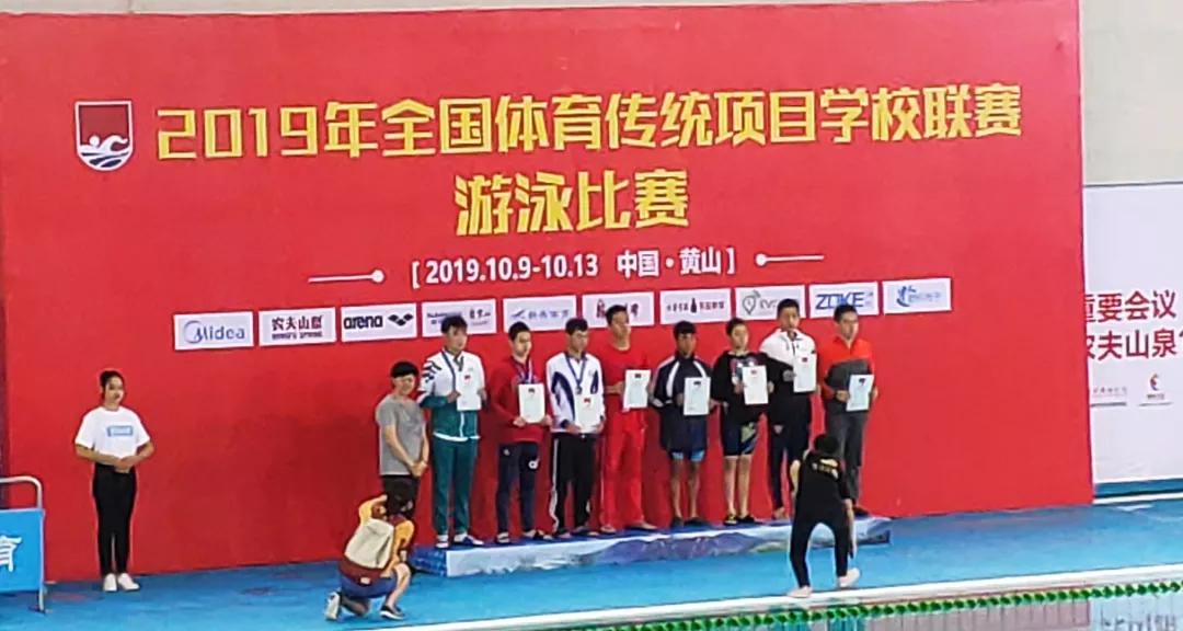 江宁上秦淮初中的最新消息,南京秦淮区第三初中和第五初中