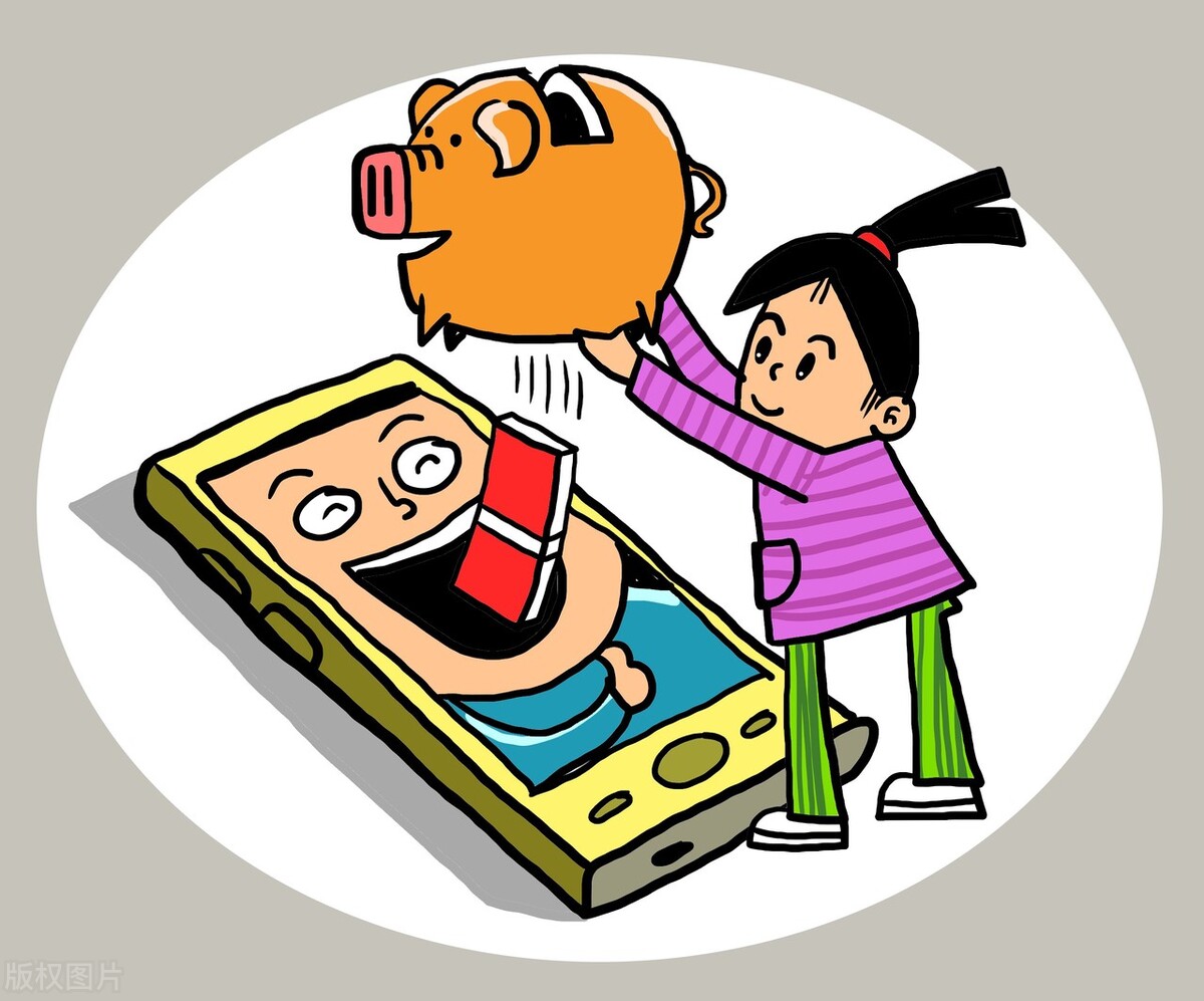 直播矩阵公司是怎么赚钱的,语音直播厅项目真的赚钱吗