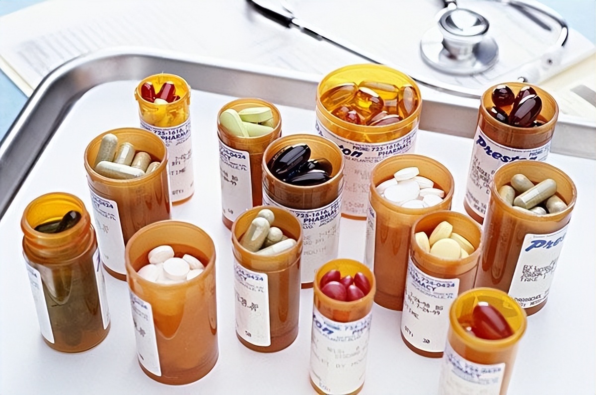 印度仿制药的真实视频,印度仿制药有多牛