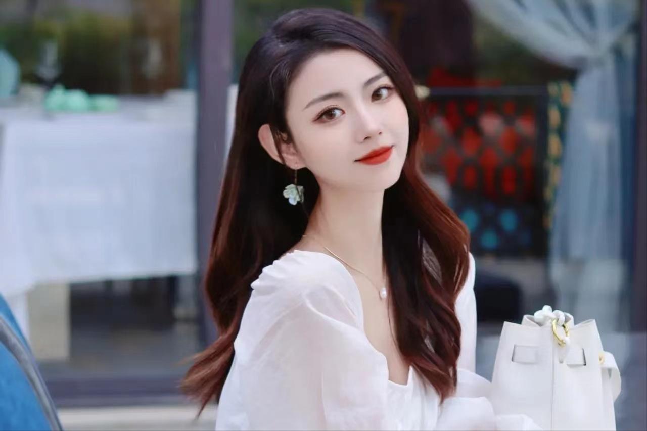 2023成都中考分数线预测,2021中考成都重点率