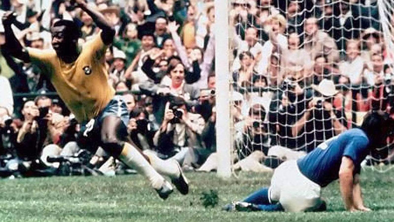 巴西世界杯经典点球大战,22年世界杯巴西点球大战