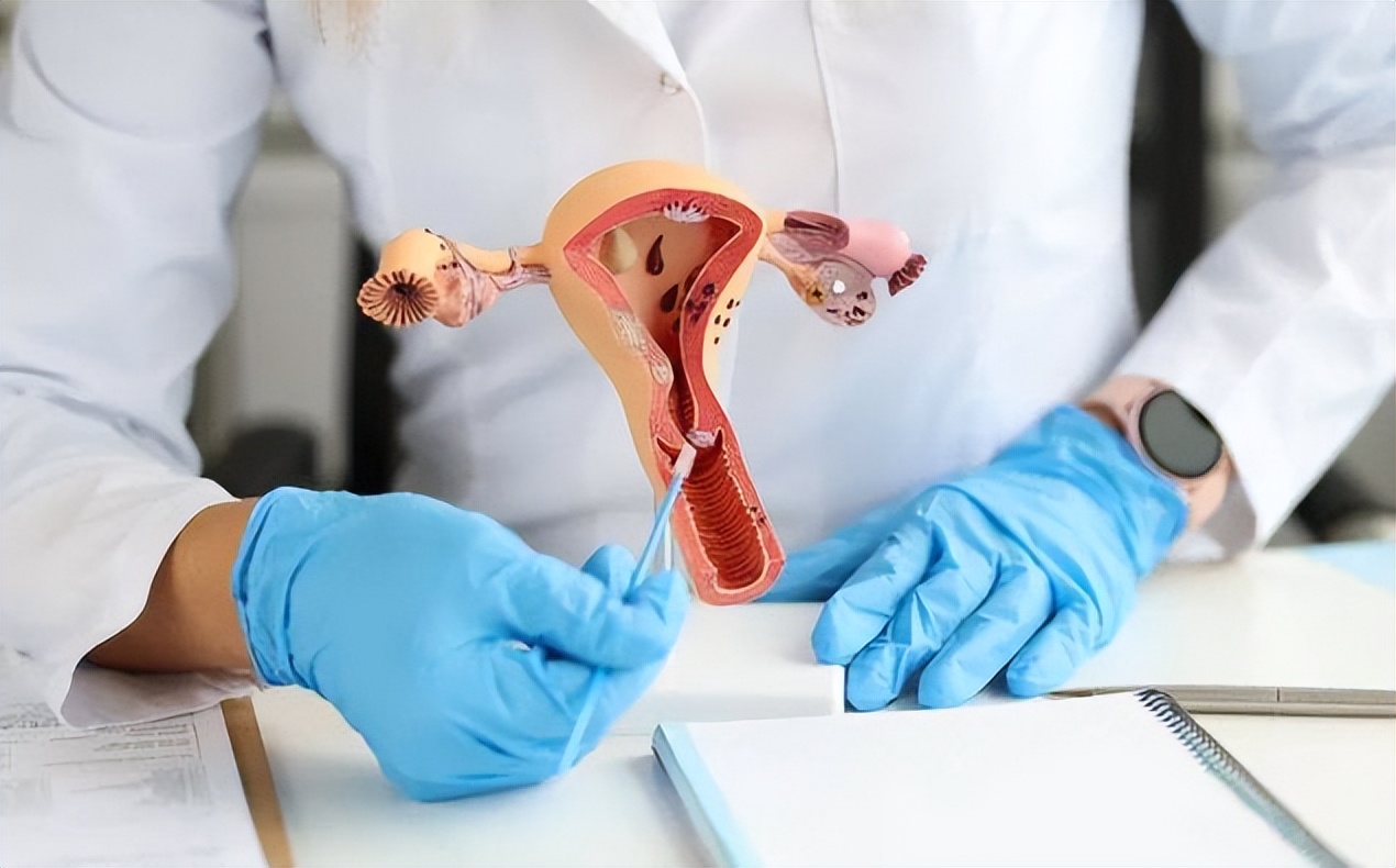 女性最佳的“绝经期”被公布，妇科主任：越接近这个年龄越健康