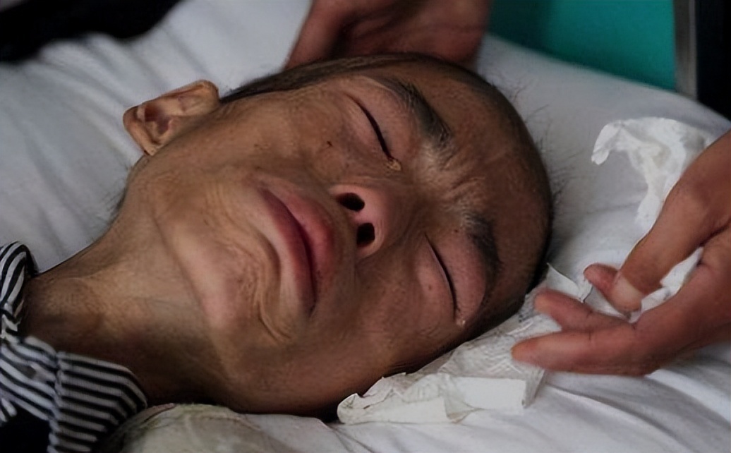 假如发现“癌症”后不治疗，身体会怎么样呢？医生说出实话