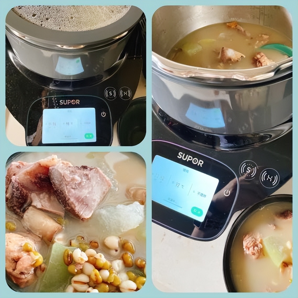 炒菜机器人切菜器,炒菜机器人破壁机