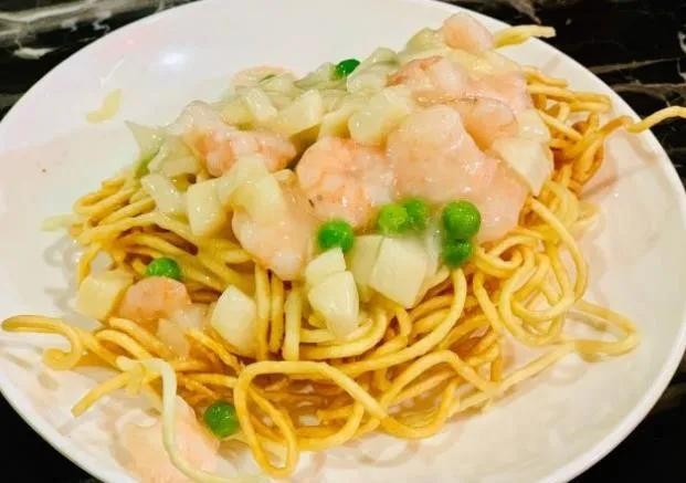 上海人记忆中最经典的味道，上海经典老字号风云榜