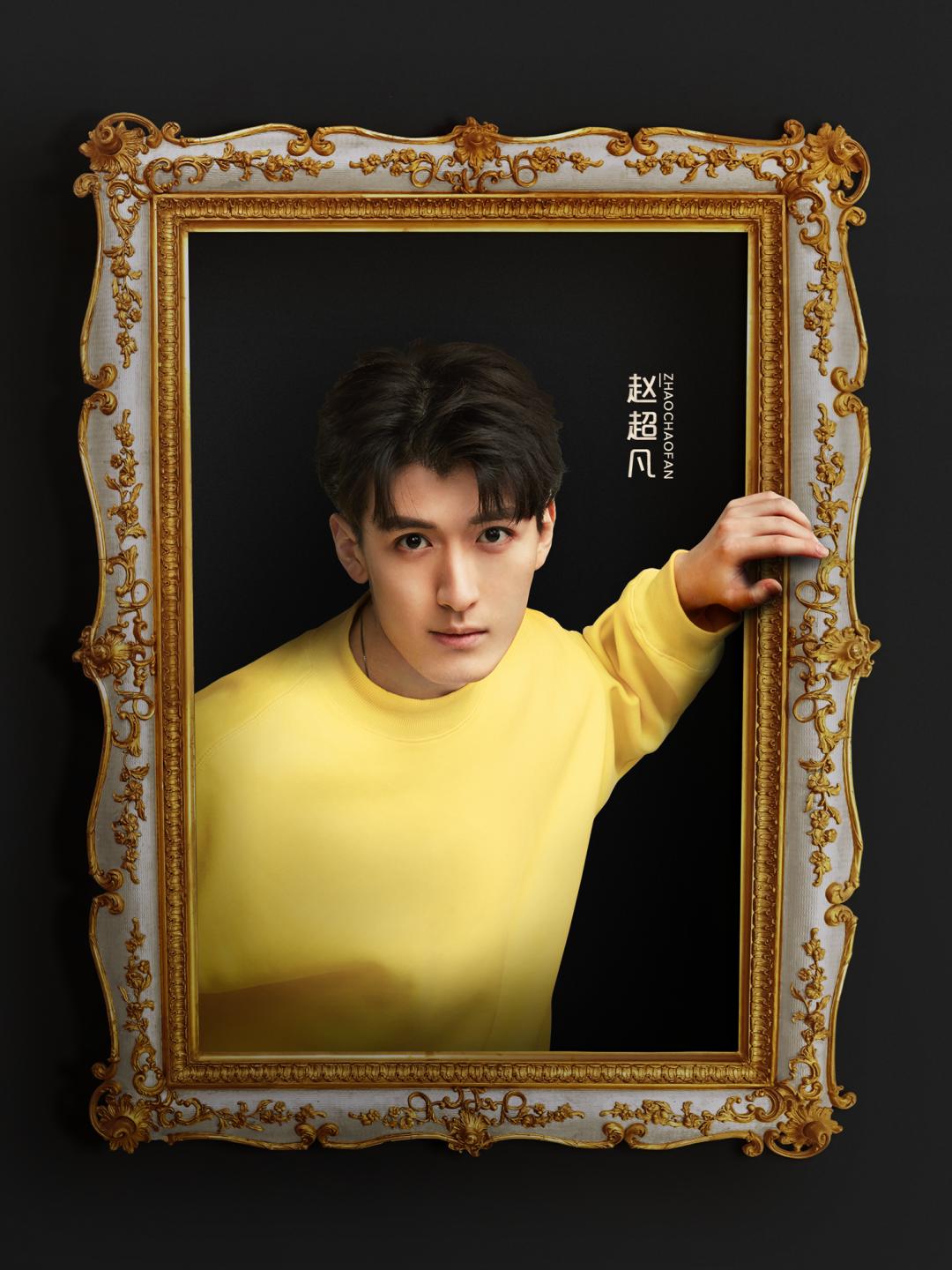 爱乐之都舞台,爱乐之都音乐剧开播