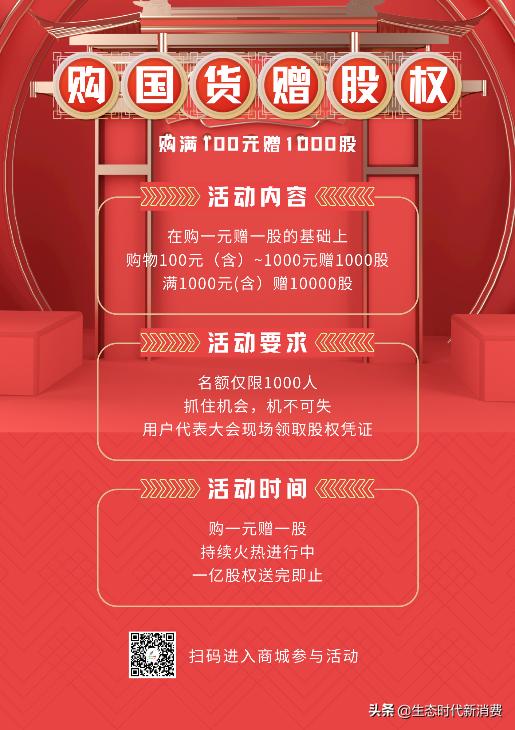 盼盼牌食品好吃的,盼盼食品在网上买