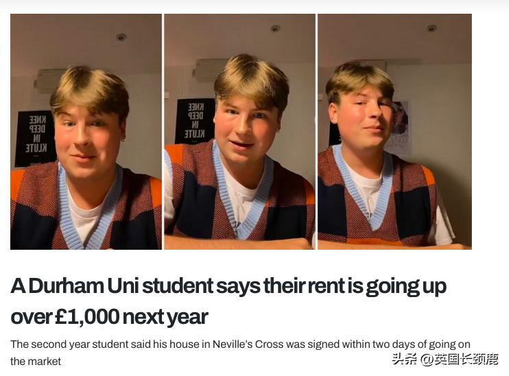 全球取消新冠入境检测的国家,全球取消新冠疫情入境限制的国家