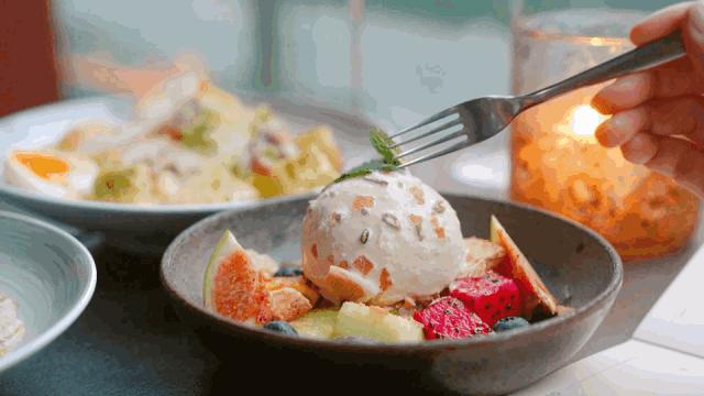 据说这是成都人约会的标准配置,立马拿下对象!