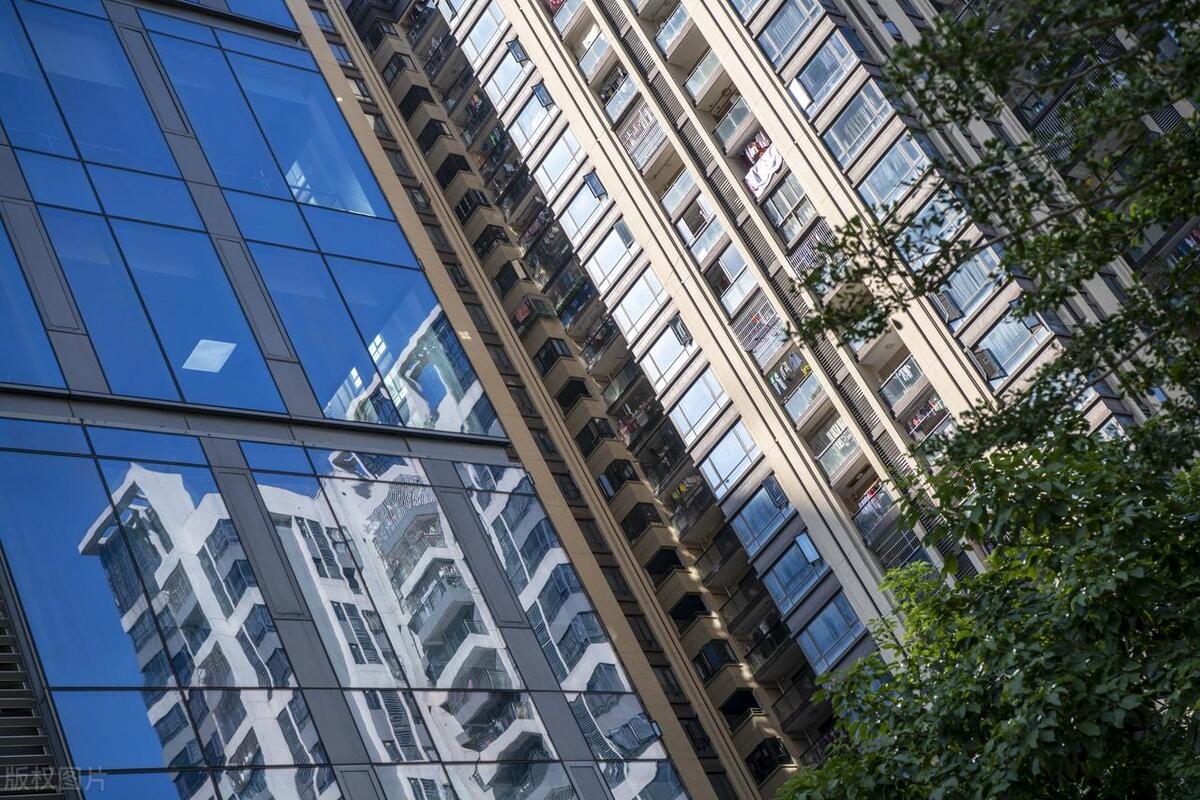 2022年成都房价会降吗,成都的房价怎么开始下降了