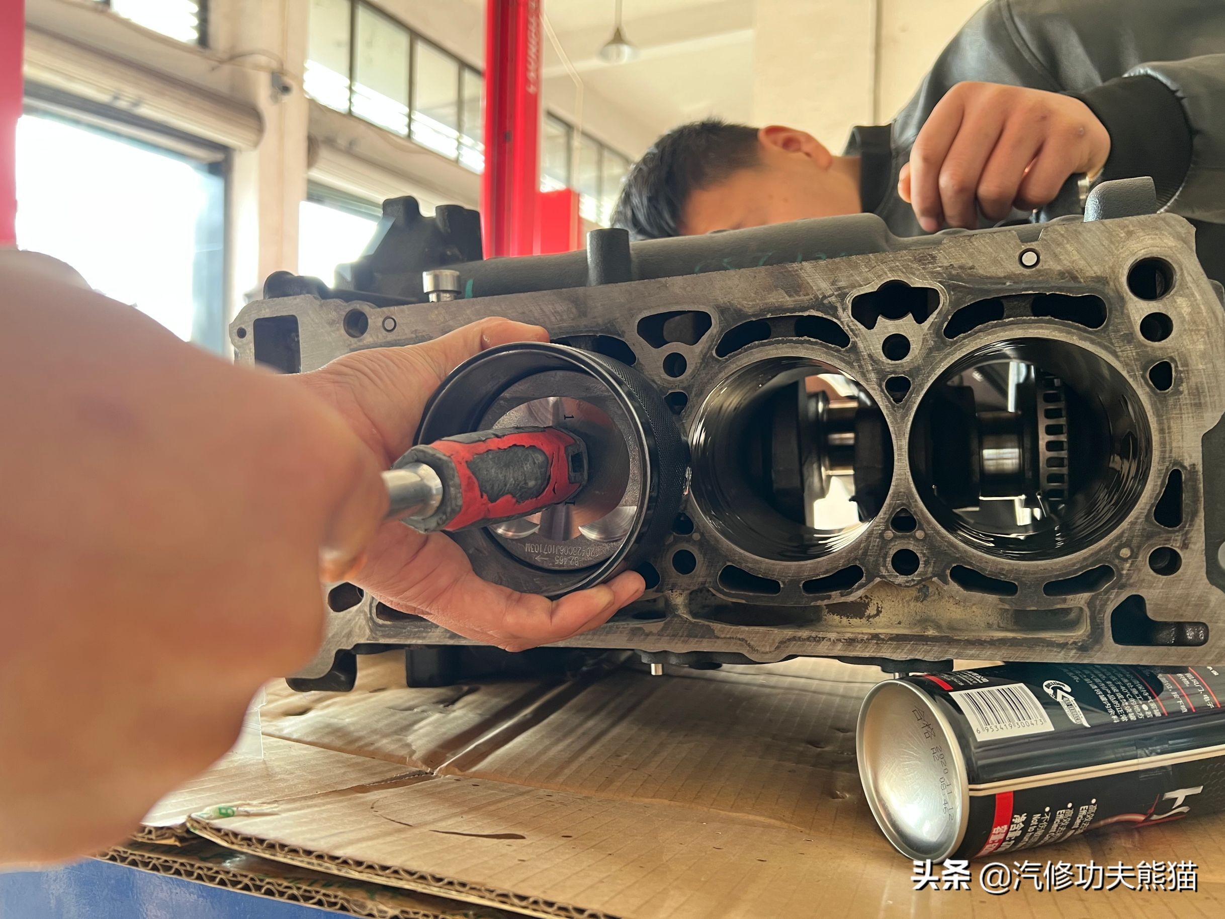 甯曡惃鐗硅溅涓荤儳鏈烘补瑙嗛,澶т紬甯曡惃鐗圭儳姘旈棬