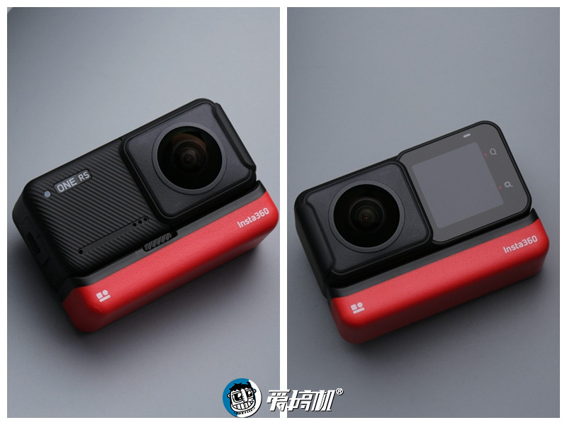 insta360oners优点缺点,insta360oners最新测评